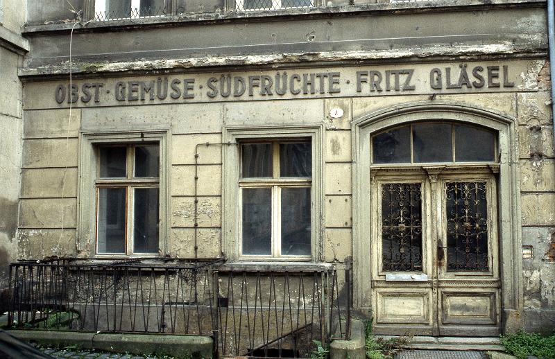 Zittau, Mandauer Berg 1, 21.6.1997.jpg